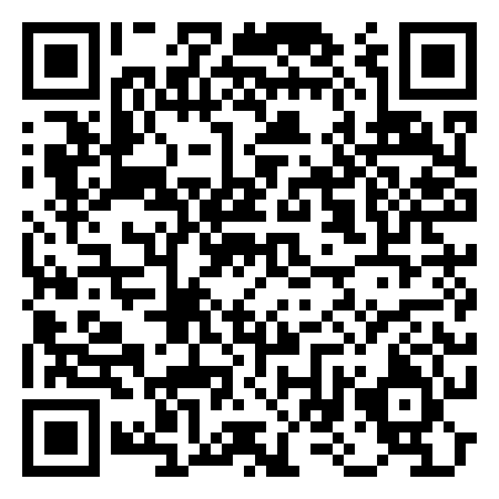 QR Kód cvičení z němčiny - Lekce 4 (DE -> CZ) - poslech