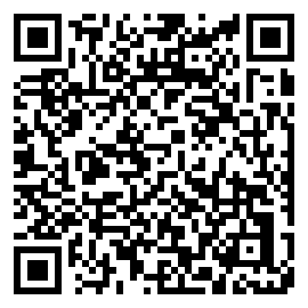 QR Kód cvičení z němčiny - Osobní zájmena ve 3. pádě