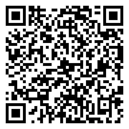 QR Kód cvičení z němčiny - Lekce 3 (CZ -> DE)