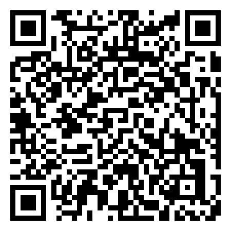 QR Kód cvičení z němčiny - Rozkaz, Imperativ