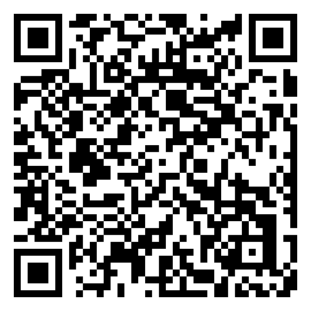 QR Kód cvičení z němčiny - Tázací věty