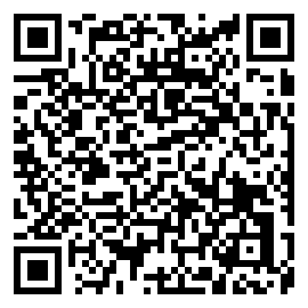 QR Kód cvičení z němčiny - Přivlastňovací zájmena mein, dein, sein, ihr