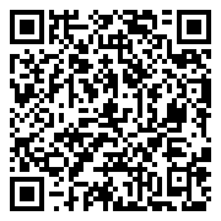 QR Kód cvičení z němčiny - Rozkaz, Imperativ