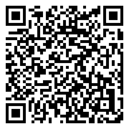 QR Kód cvičení z němčiny - Modální slovesa