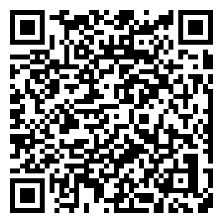 QR Kód cvičení z němčiny - Préteritum pravidelných sloves