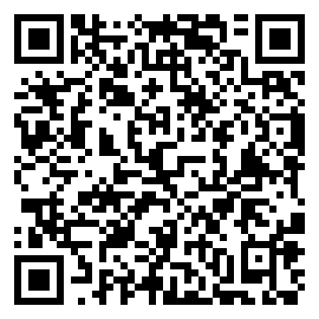 QR Kód cvičení z němčiny - Préteritum sein a haben