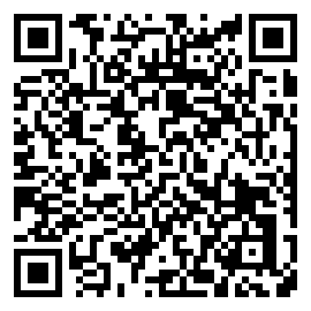 QR Kód cvičení z němčiny - Rozkaz, Imperativ