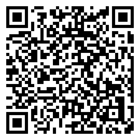 QR Kód cvičení z němčiny - Sloveso werden