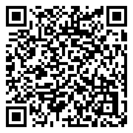 QR Kód cvičení z němčiny - Věty s als a als ob