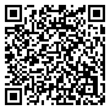 QR Kód cvičení z němčiny - Základní fráze