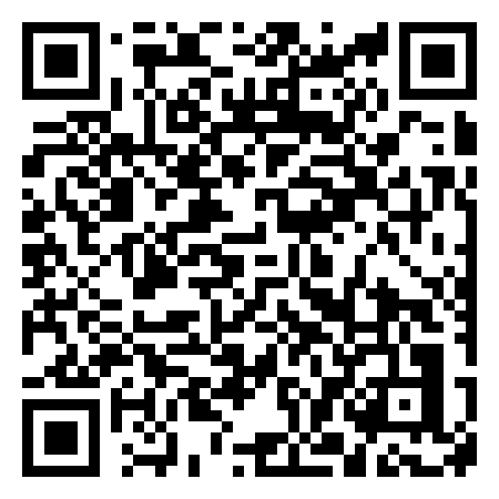 QR Kód cvičení z němčiny - Časová souvětí