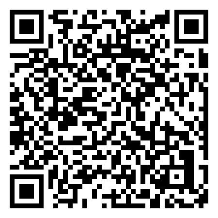 QR Kód cvičení z němčiny - Lekce 1