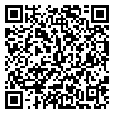 QR Kód cvičení z němčiny - Modální slovesa