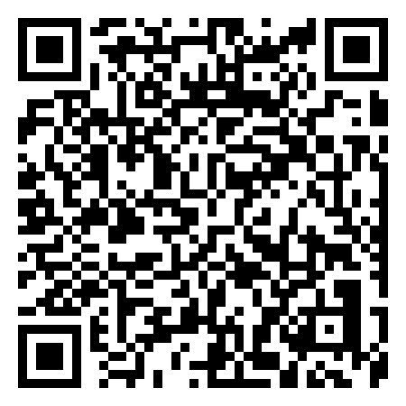 QR Kód cvičení z němčiny - Pozdravy