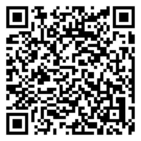 QR Kód cvičení z němčiny - Lekce 4 (DE -> CZ)