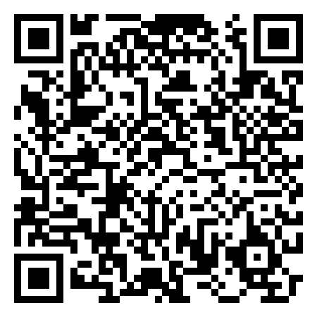 QR Kód cvičení z němčiny - Stavové pasivum, Zustandspassiv