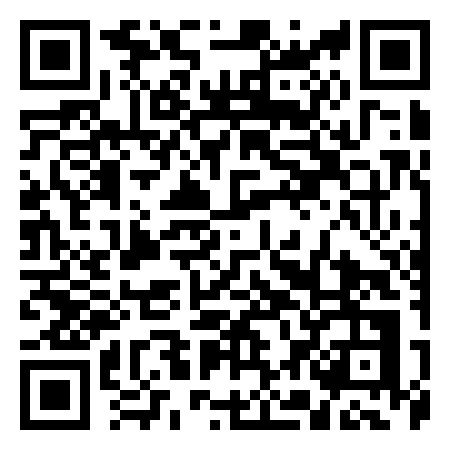 QR Kód cvičení z němčiny - Perfektum pravidelných sloves