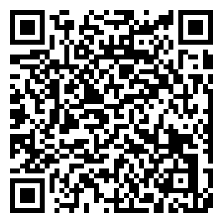 QR Kód cvičení z němčiny - Časování sloves sein, haben