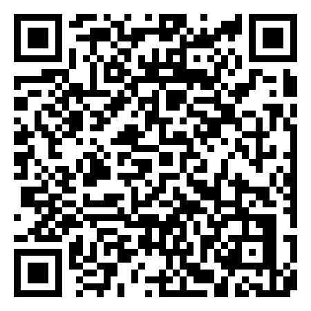 QR Kód cvičení z němčiny - Párové spojky