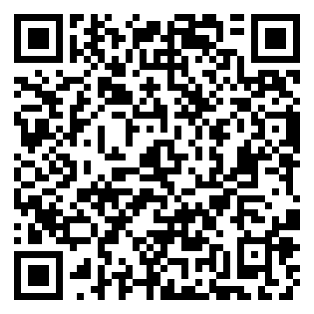 QR Kód cvičení z němčiny - Lekce 8