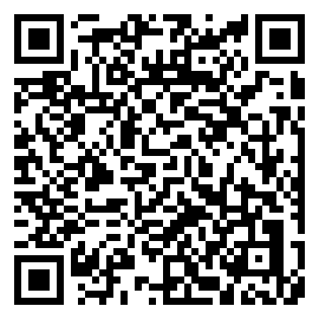 QR Kód cvičení z němčiny - Časování slovesa haben + osobní zájmeno