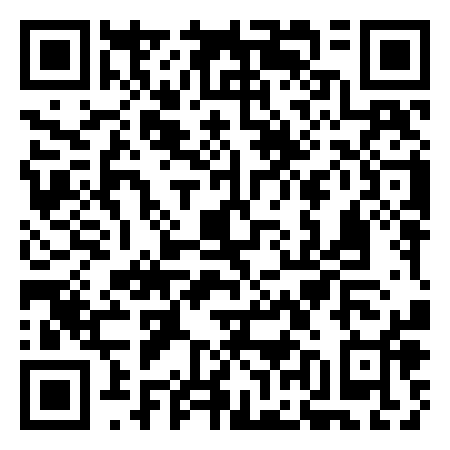 QR Kód cvičení z němčiny - Lekce 6