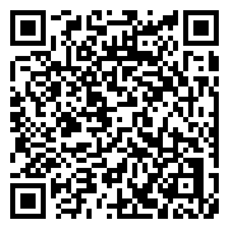 QR Kód cvičení z němčiny - Modální slovesa