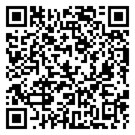 QR Kód cvičení z němčiny - Přivlastňovací zájmena