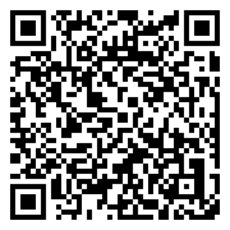 QR Kód cvičení z němčiny - Wo + 3. pád, předložky