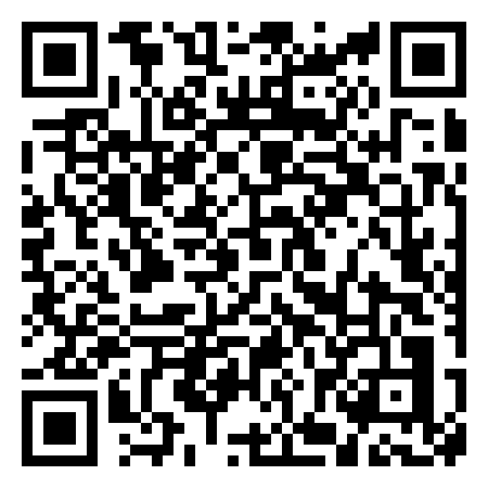 QR Kód cvičení z němčiny - Lekce 6 (DE -> CZ) - poslech