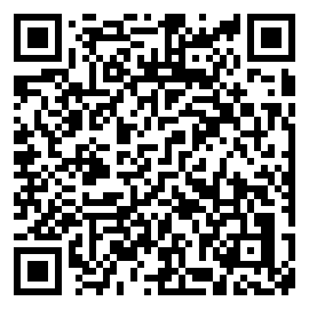 QR Kód cvičení z němčiny - Lekce 10 (přiřazování)