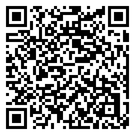 QR Kód cvičení z němčiny - Předložky se 2. (3.) pádem