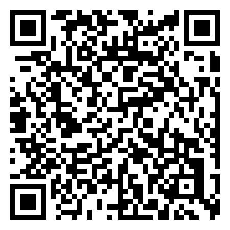 QR Kód cvičení z němčiny - Neurčitá zájmena