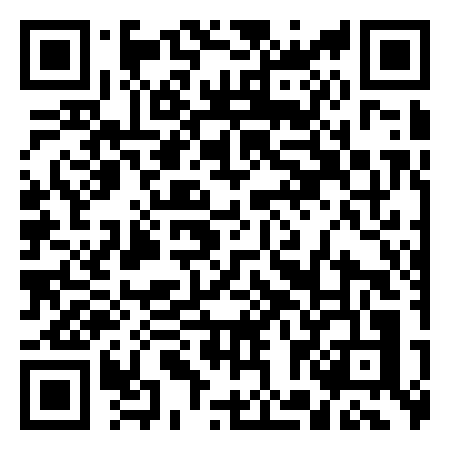 QR Kód cvičení z němčiny - Lekce 6