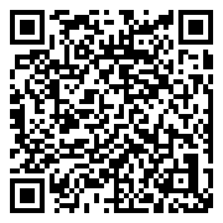 QR Kód cvičení z němčiny - Lekce 7