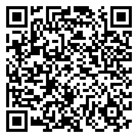 QR Kód cvičení z němčiny - Lekce 2