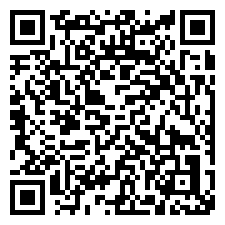 QR Kód cvičení z němčiny - Rozdíl mezi Uhr a Stunde