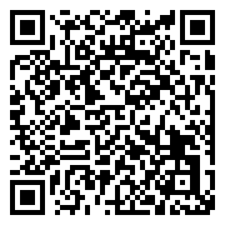 QR Kód cvičení z němčiny - Lekce 9