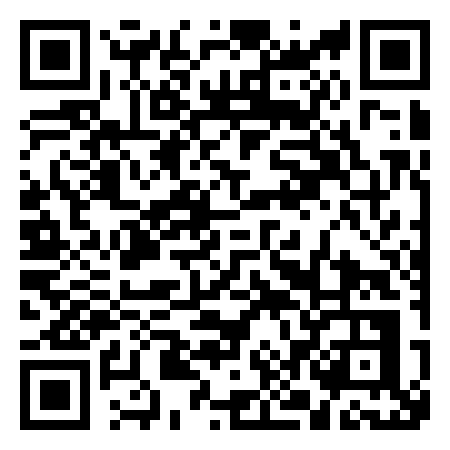 QR Kód cvičení z němčiny - Préteritum nepravidelných sloves