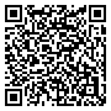 QR Kód cvičení z němčiny - Slovesa se 4. pádem, neurčitý člen ein