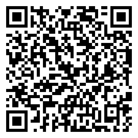 QR Kód cvičení z němčiny - Kolik je hodin? Wie spät ist es?