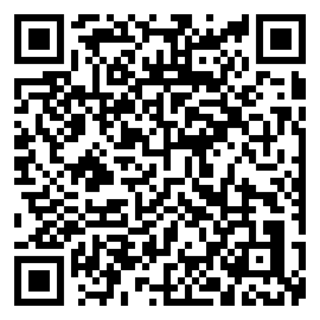 QR Kód cvičení z němčiny - Použití als a wie v překladu jako