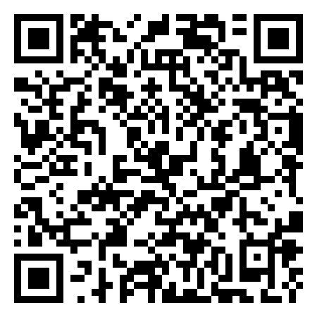 QR Kód cvičení z němčiny - Předložka für + 4. pád