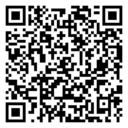 QR Kód cvičení z němčiny - Préteritum pravidelných sloves