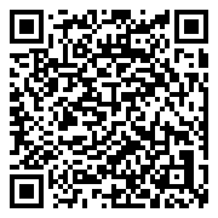 QR Kód cvičení z němčiny - Perfektum pravidelných sloves