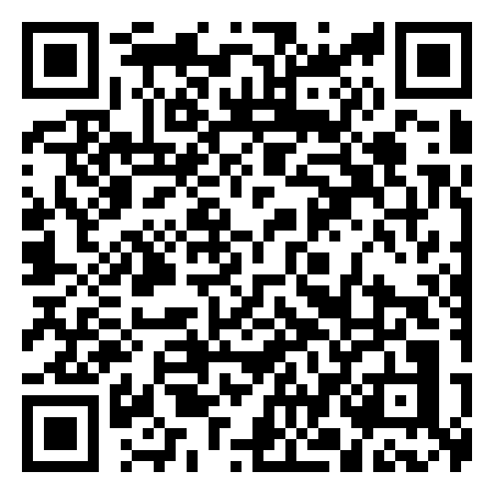 QR Kód cvičení z němčiny - Člen určitý a neurčitý