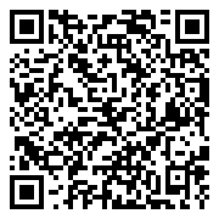 QR Kód cvičení z němčiny - Vedlejší věty se spojkami als a wenn