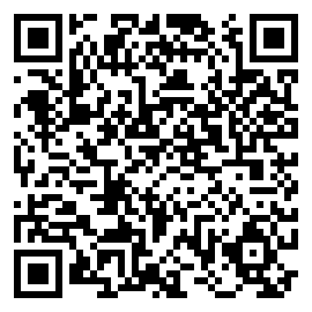 QR Kód cvičení z němčiny - Lekce 12