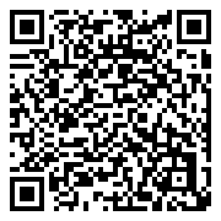 QR Kód cvičení z němčiny - Školní potřeby a třída