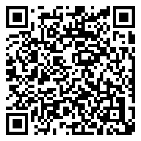 QR Kód cvičení z němčiny - Lekce 11